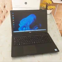 لپ تاپ دانشجویی تمیز