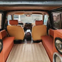 پاترول دو در|خودرو سواری و وانت|واجارگاه, |دیوار