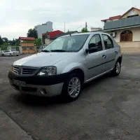 L90 E2 89