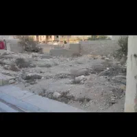 فروش-زمین-مسکونی-فرهنگ-شهر-لار