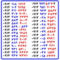 0912.774.2012