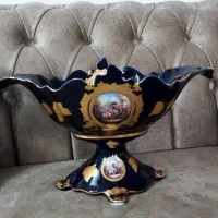 فروشی