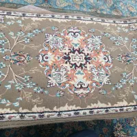 فروش قالیچه