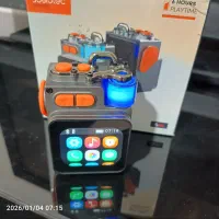 اسپیکر پرودو مدل STWLEP051|پخش‌کننده همراه|اصفهان, ملک‌شهر|دیوار