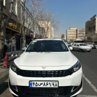 رسپکت2 تحویل درجا صفر 404 رنگبندی