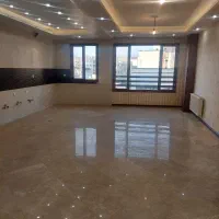 ۱۰۰متر سالن پرده خور کلید نخورده