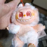 لبوبو انرژی و کوکاکولا اورجینال