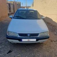 slx ۴۰۵|خودرو سواری و وانت|اسفراین, |دیوار