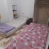 همخونه خانم درمسکن مهر