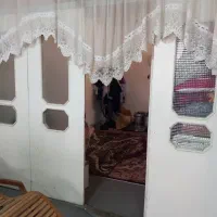 اجاره خانه طبقه اول راه مشترک ۱۰۰متری|اجارهٔ خانه و ویلا|قم, ولیعصر|دیوار