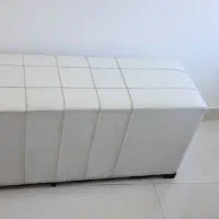 فروش وسایل زیر قیمت