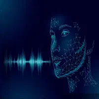 تدریس خصوصی سه تار نوازی صداسازی و آواز ایرانی|خدمات آموزشی|نورآباد ممسنی, |دیوار