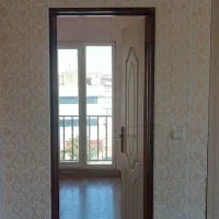 اجاره خانه اسلامشهر مهدیه|اجارهٔ آپارتمان|اسلامشهر, شهرک احمدیه|دیوار