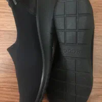 کفش اکو اورجینال کاملا نو سایز ۳۶