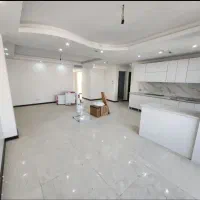 آپارتمان۱۱۰متر۳خواب