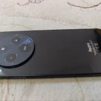 گوشی ردمی 14c