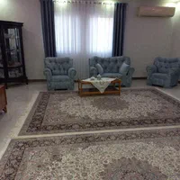 آپارتمان ۱۴۰متری خونه شخصی‌ساز|فروش آپارتمان|رشت, معلولین|دیوار