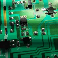 تعمیرات تخصصی انواع مانیتور وتلوزیون|خدمات پیشه و مهارت|خرم‌آباد, |دیوار