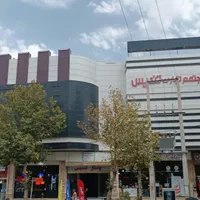 مغاذه تجاری گرمدره/سند تک برگ سبز/پارکینگ سندی|فروش مغازه و غرفه|گرمدره, |دیوار