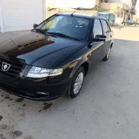 سورن پلاس xu7p 1404 صفر