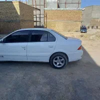 ماشین فروشی|خودرو سواری و وانت|سنندج, |دیوار