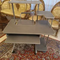 میز کامپیوتر