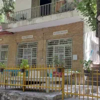 کلنگی-قیطریه-2000-متر-نزدیک-پارک-دو-نبش