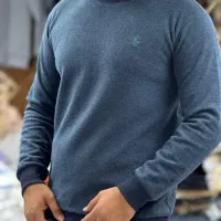 بلوز سلانیک