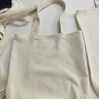 کیف وبگ خرید