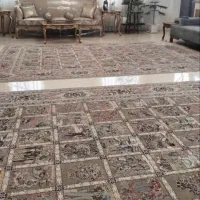 فروشنده|فروش آپارتمان|مشهد, ویلاشهر|دیوار