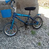 دوچرخه ۱۲