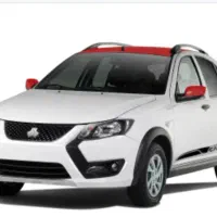 فروش حواله کوییک