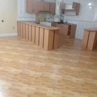 اجاره آپارتمان راران