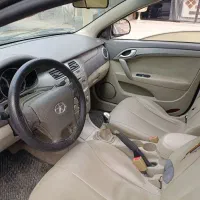 جک j5 بصورت نقد و اقساط|خودرو سواری و وانت|اصفهان, شهرک صنعتی امیرکبیر (شاپور جدید)|دیوار