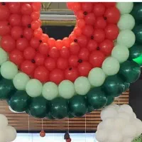 دکور یلدایی تزیین یلدا|خدمات پذیرایی، مراسم|شیراز, فرهنگ شهر|دیوار