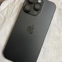 فروش گوشی آیفون|موبایل|بم, |دیوار