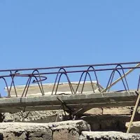 کبوتر دوعدد ت ی ر چ ه
