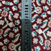 ساعت هوشمند|ساعت|رشت, کوی مهر|دیوار