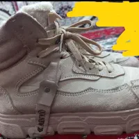 کفش|کیف، کفش، کمربند|کرمانشاه, |دیوار