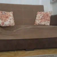 مبل