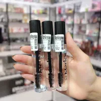 فروش عمده لوازم آرایشی|آرایشی، بهداشتی، درمانی|پاکدشت, پاکدشت (مامازند)|دیوار