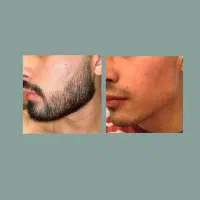 اعتماد کن نتیجه بگیر