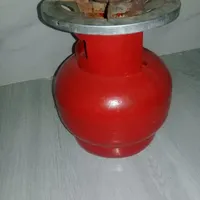 پیک نیک گاز|اجاق گاز و لوازم برقی پخت‌وپز|قم, علی آباد|دیوار
