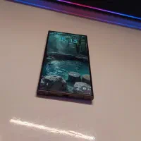 گوشی سامسونگ اس ۲۴ اولترا،رم ۱۲،حافظه ۲۵۶|موبایل|تهران, کوی بیمه|دیوار