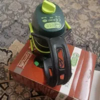 هدفون صدا گیر|سیستم صوتی خانگی|همدان, |دیوار