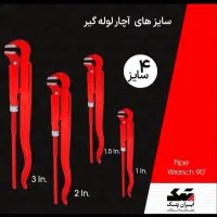 محصولات ایران پتک|ابزارآلات|تهران, امام خمینی|دیوار