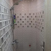 سویت مسافر|اجارهٔ کوتاهمدت آپارتمان و سوئیت|سنندج, |دیوار