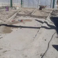 بنایی|خدمات پیشه و مهارت|کوهدشت, |دیوار