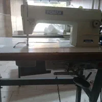 چرخ خیاطی راسته دوز|چرخ خیاطی و ریسندگی|صدرا-فارس, فاز ۲|دیوار