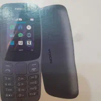 گوشی نوکیا پلمپ